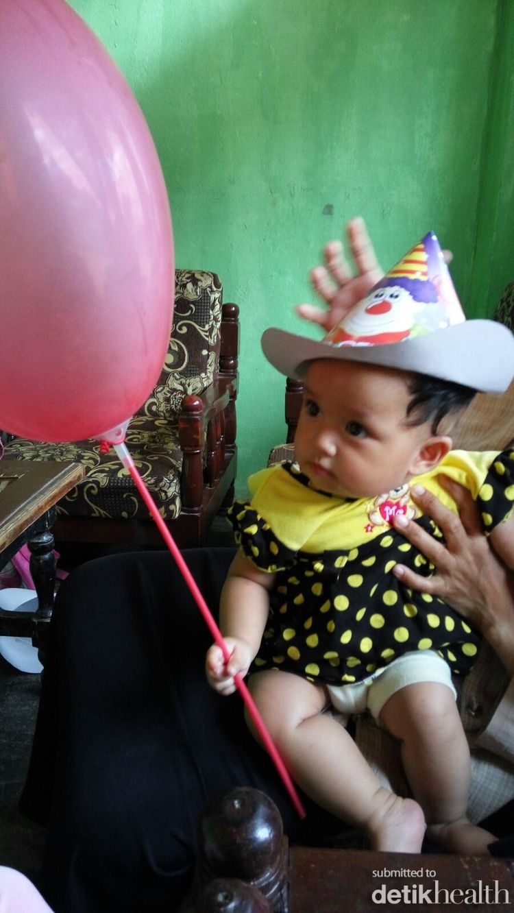 Nasywa Lubna Atsaqieb